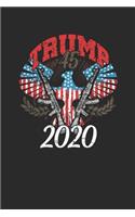 Trump 2020