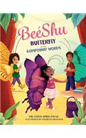 BeeShu Butterfly