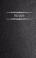 Noah