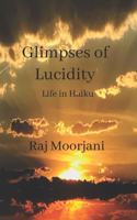Glimpses of Lucidity