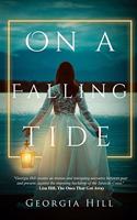 On a Falling Tide