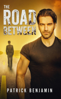 Road Between