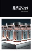 Le sette fiale dell'ira di Dio