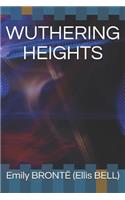 Wuthering Heights