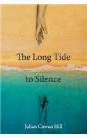 Long Tide To Silence