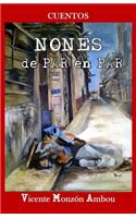 Nones de Par en Par