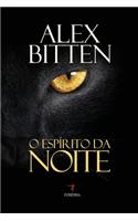 O Espírito da Noite