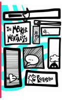 Maker Mentality