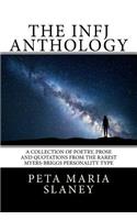 Infj Anthology