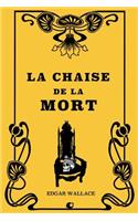 La chaise de la mort