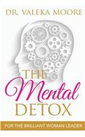 Mental Detox