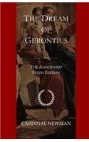 The Dream of Gerontius