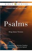 Psalms