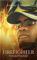 Firefighter