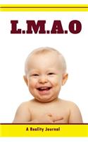 L.M.A.O