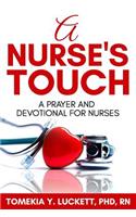 Nurse's Touch