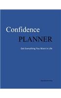 Confidence Planner