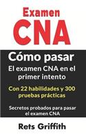 Examen CNA C