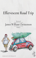 Effervescent Road Trip