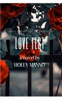 Love Test