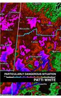 Particularly Dangerous Situation