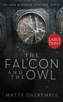 Falcon and the Owl