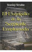 Evangelio de la Serpiente Emplumada