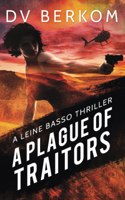 Plague of Traitors
