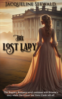 Lost Lady: Regency Romance