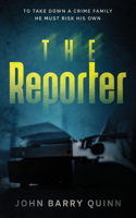 Reporter