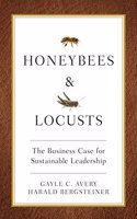 Honeybees and Locusts