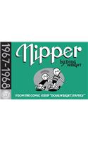 Nipper 1967-1968