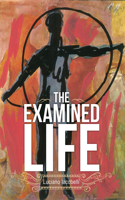 Examined Life