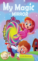 My Magic Mirror