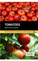 Tomatoes