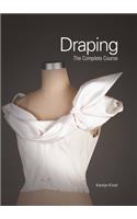 Draping: The Complete Course