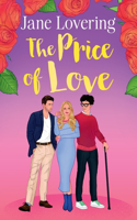 Price of Love