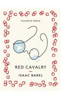 Red Cavalry