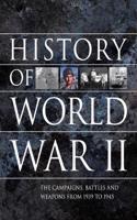 History of World War II