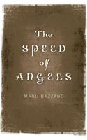 Speed of Angels