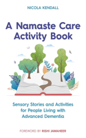 A Namaste Care Activity Book