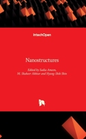 Nanostructures