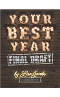 Your Best Year Final Draft