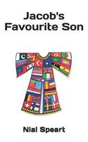 Jacob's Favourite Son