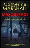Masquerade