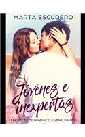 Jóvenes e Inexpertas