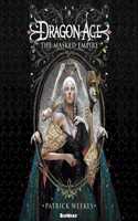 Dragon Age: The Masked Empire
