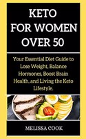 Keto Diet for Women