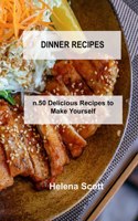 Dinner Recipes
