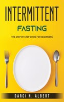 Intermittent Fasting